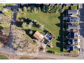 11440 Nw GORDON Rd, North Plains, OR 97133