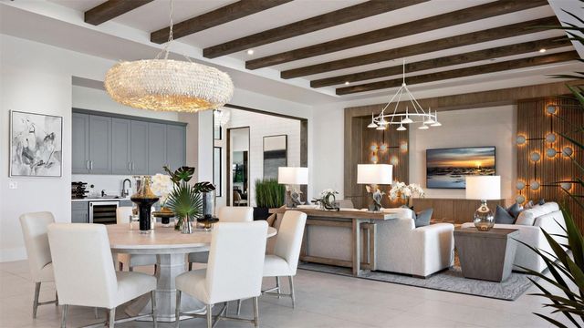 12921 SW Shinnecock Drive, Port St. Lucie, Port St Lucie, FL 34987