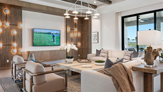 12921 SW Shinnecock Drive, Port St. Lucie, Port St Lucie, FL 34987