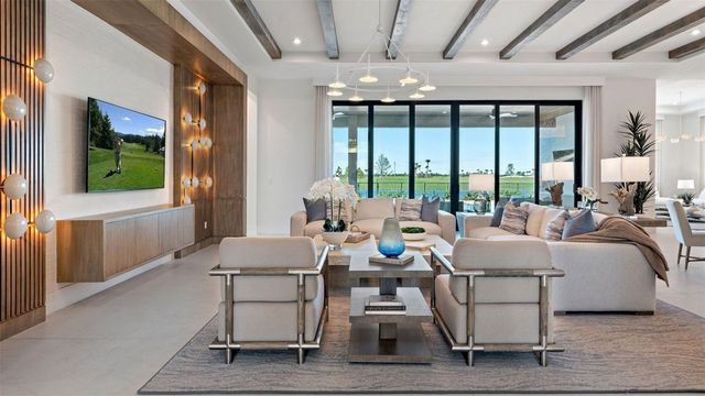 12921 SW Shinnecock Drive, Port St. Lucie, Port St Lucie, FL 34987