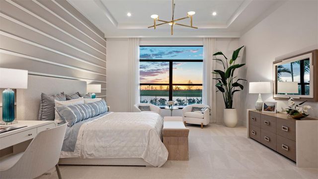 12921 SW Shinnecock Drive, Port St. Lucie, Port St Lucie, FL 34987