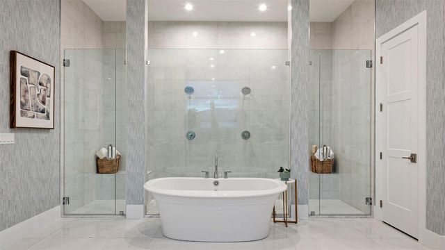 12921 SW Shinnecock Drive, Port St. Lucie, Port St Lucie, FL 34987