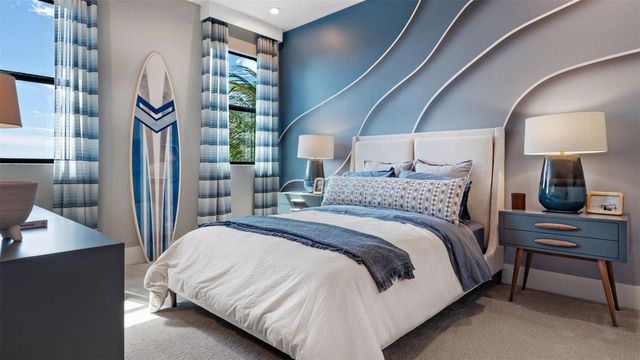 12921 SW Shinnecock Drive, Port St. Lucie, Port St Lucie, FL 34987