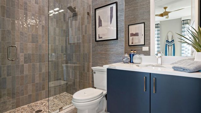 12921 SW Shinnecock Drive, Port St. Lucie, Port St Lucie, FL 34987