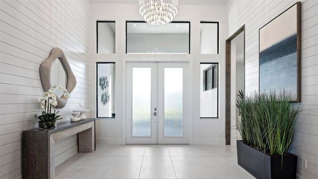 12921 SW Shinnecock Drive, Port St. Lucie, Port St Lucie, FL 34987