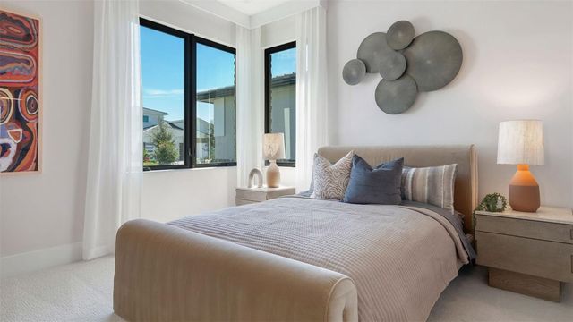 12921 SW Shinnecock Drive, Port St. Lucie, Port St Lucie, FL 34987