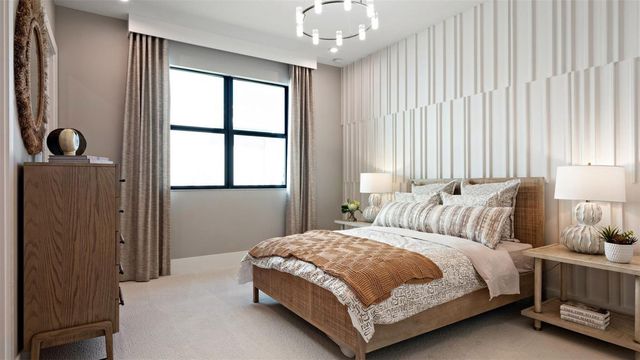 12921 SW Shinnecock Drive, Port St. Lucie, Port St Lucie, FL 34987