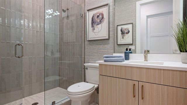 12921 SW Shinnecock Drive, Port St. Lucie, Port St Lucie, FL 34987