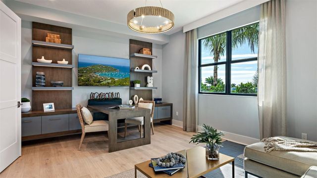 12921 SW Shinnecock Drive, Port St. Lucie, Port St Lucie, FL 34987