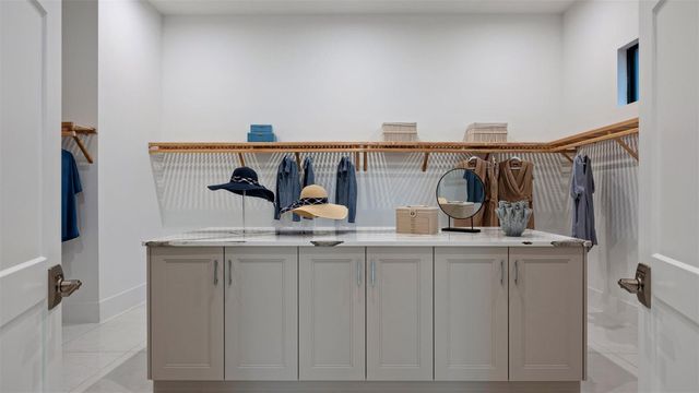 12921 SW Shinnecock Drive, Port St. Lucie, Port St Lucie, FL 34987