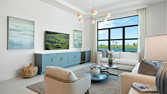 12921 SW Shinnecock Drive, Port St. Lucie, Port St Lucie, FL 34987