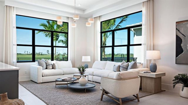 12921 SW Shinnecock Drive, Port St. Lucie, Port St Lucie, FL 34987