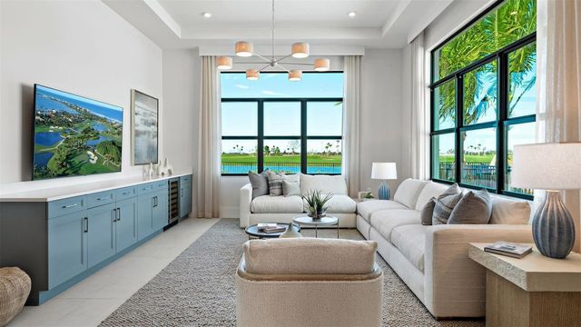 12921 SW Shinnecock Drive, Port St. Lucie, Port St Lucie, FL 34987