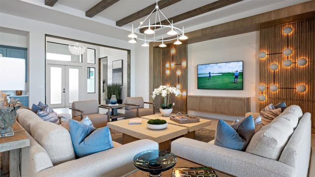 12921 SW Shinnecock Drive, Port St. Lucie, Port St Lucie, FL 34987