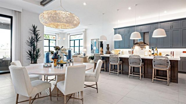 12921 SW Shinnecock Drive, Port St. Lucie, Port St Lucie, FL 34987