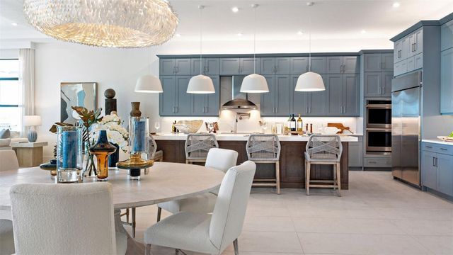 12921 SW Shinnecock Drive, Port St. Lucie, Port St Lucie, FL 34987