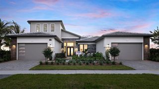 12921 SW Shinnecock Drive, Port St. Lucie, Port St Lucie, FL 34987