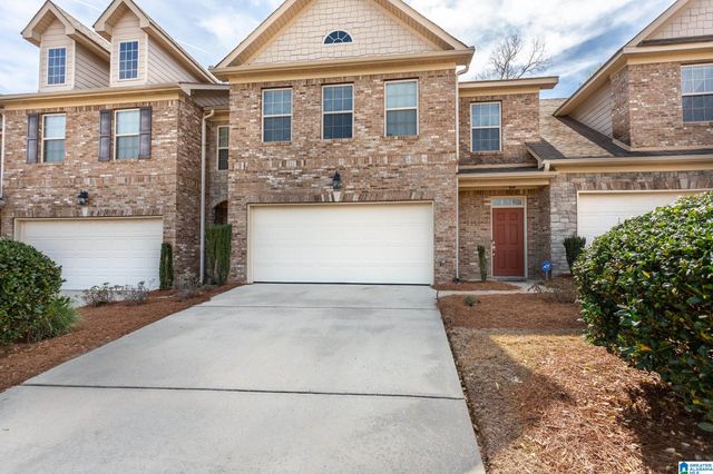 99 PUTTENUM WAY, Oxford, AL 36203