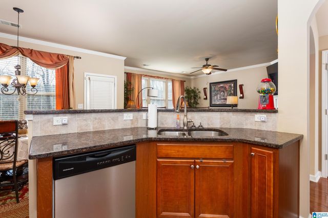 99 PUTTENUM WAY, Oxford, AL 36203