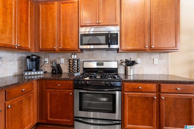 99 PUTTENUM WAY, Oxford, AL 36203