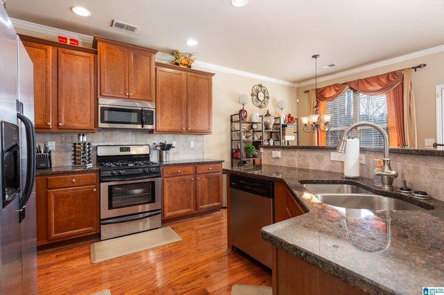 99 PUTTENUM WAY, Oxford, AL 36203