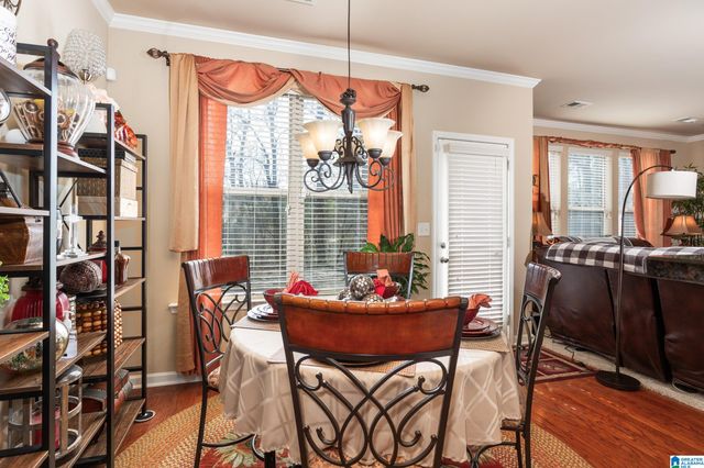 99 PUTTENUM WAY, Oxford, AL 36203