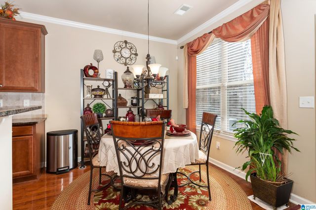 99 PUTTENUM WAY, Oxford, AL 36203