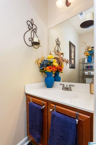 99 PUTTENUM WAY, Oxford, AL 36203