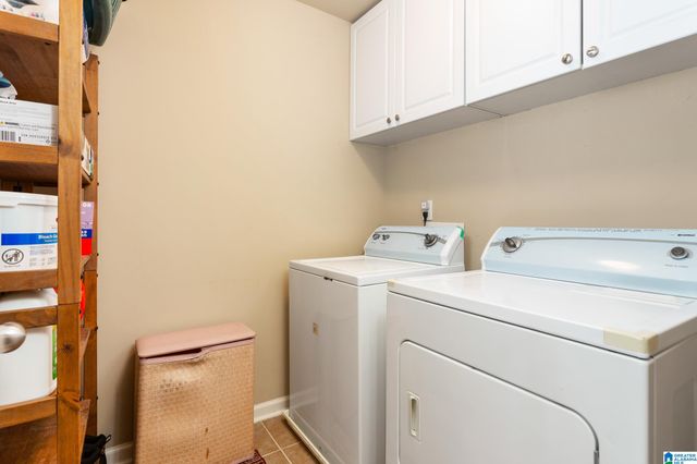 99 PUTTENUM WAY, Oxford, AL 36203