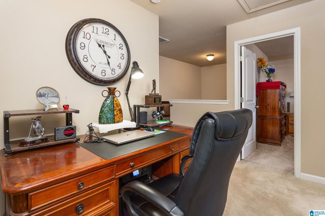 99 PUTTENUM WAY, Oxford, AL 36203