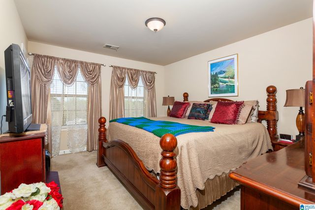 99 PUTTENUM WAY, Oxford, AL 36203