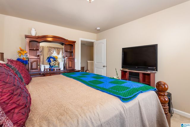 99 PUTTENUM WAY, Oxford, AL 36203