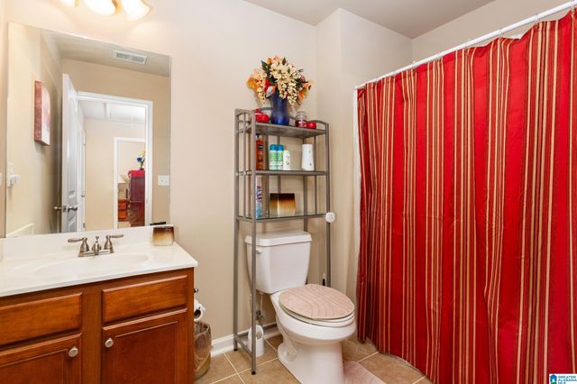 99 PUTTENUM WAY, Oxford, AL 36203