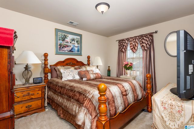 99 PUTTENUM WAY, Oxford, AL 36203