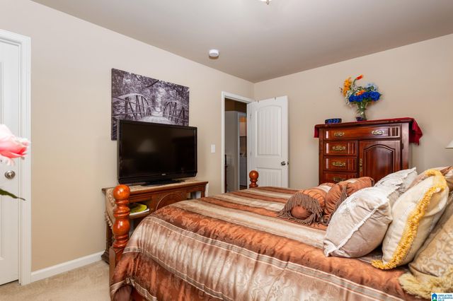 99 PUTTENUM WAY, Oxford, AL 36203