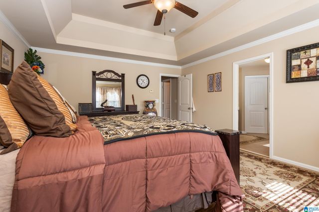 99 PUTTENUM WAY, Oxford, AL 36203