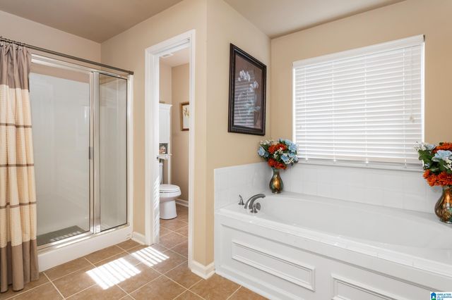 99 PUTTENUM WAY, Oxford, AL 36203