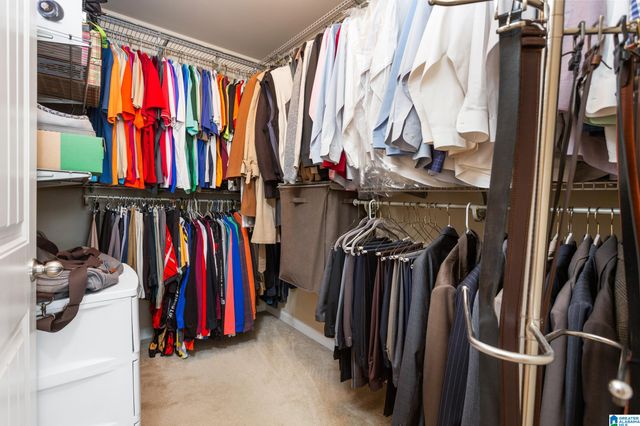 99 PUTTENUM WAY, Oxford, AL 36203