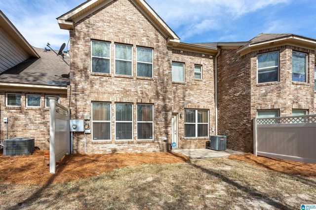 99 PUTTENUM WAY, Oxford, AL 36203