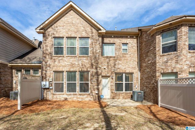 99 PUTTENUM WAY, Oxford, AL 36203