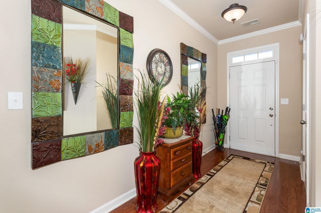 99 PUTTENUM WAY, Oxford, AL 36203