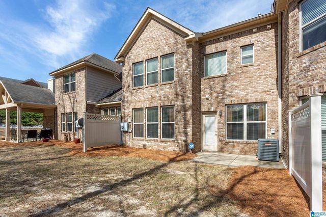 99 PUTTENUM WAY, Oxford, AL 36203