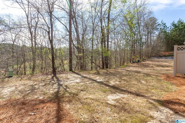 99 PUTTENUM WAY, Oxford, AL 36203