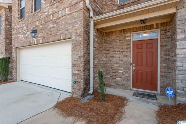 99 PUTTENUM WAY, Oxford, AL 36203