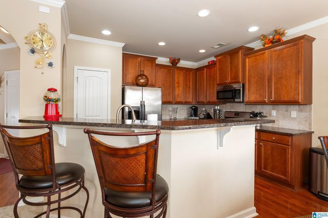 99 PUTTENUM WAY, Oxford, AL 36203