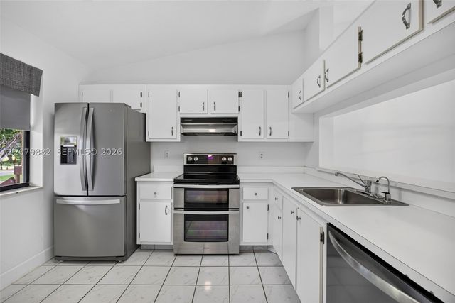 4626 Lucerne Lakes Blvd E 202, Lake Worth, FL 33467