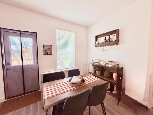 513 Senca PARK, Leander, TX 78641