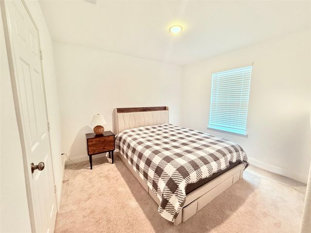 513 Senca PARK, Leander, TX 78641