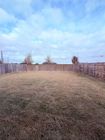 513 Senca PARK, Leander, TX 78641