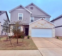 513 Senca PARK, Leander, TX 78641